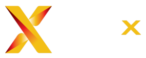 Střídače a baterie Solax - SUNN